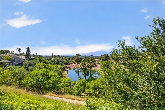 1344 S Sandy Hill Drive, West Covina, CA 91791 — photo 43 of 56