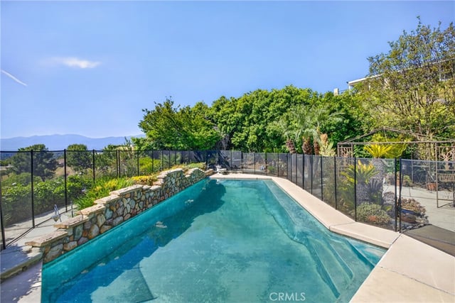 1344 S Sandy Hill Drive, West Covina, CA 91791 — photo 44 of 56