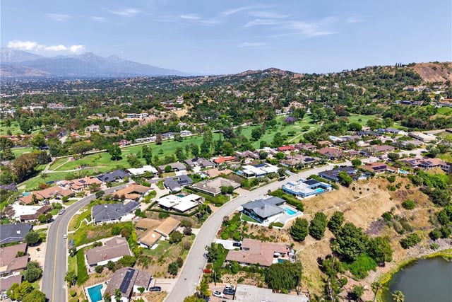 1344 S Sandy Hill Drive, West Covina, CA 91791 — photo 55 of 56