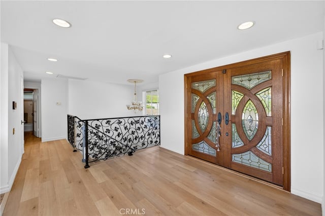 1344 S Sandy Hill Drive, West Covina, CA 91791 — photo 9 of 56