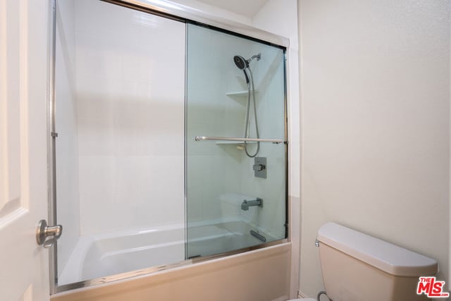 4368 W 8th Street 17, Los Angeles, CA 90005 — photo 32 of 46