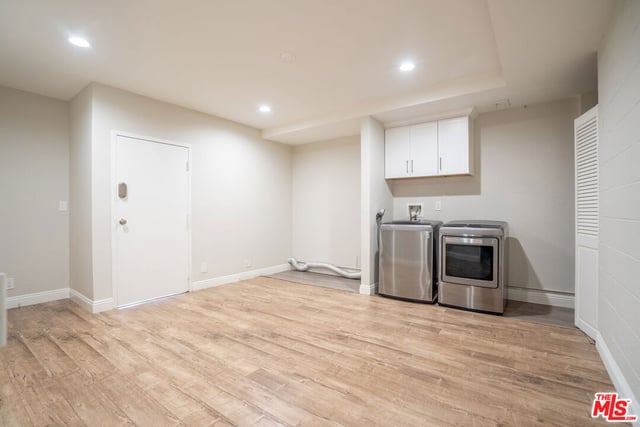 4368 W 8th Street 17, Los Angeles, CA 90005 — photo 41 of 46