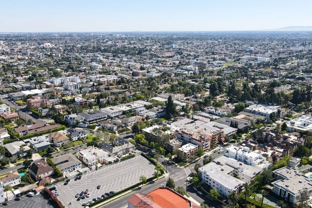 4368 W 8th Street 17, Los Angeles, CA 90005 — photo 45 of 46