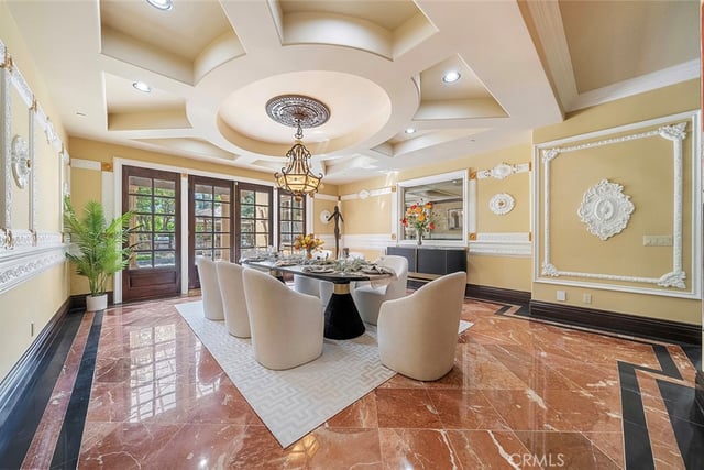 1539 Rodeo, Arcadia, CA 91006 — photo 16 of 68