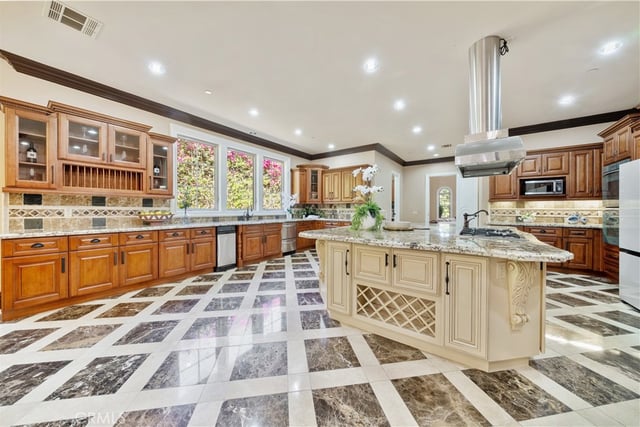 1539 Rodeo, Arcadia, CA 91006 — photo 18 of 68