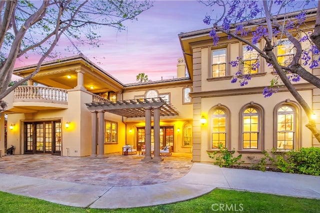 1539 Rodeo, Arcadia, CA 91006 — photo 2 of 68