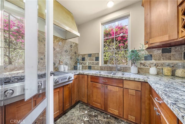 1539 Rodeo, Arcadia, CA 91006 — photo 20 of 68