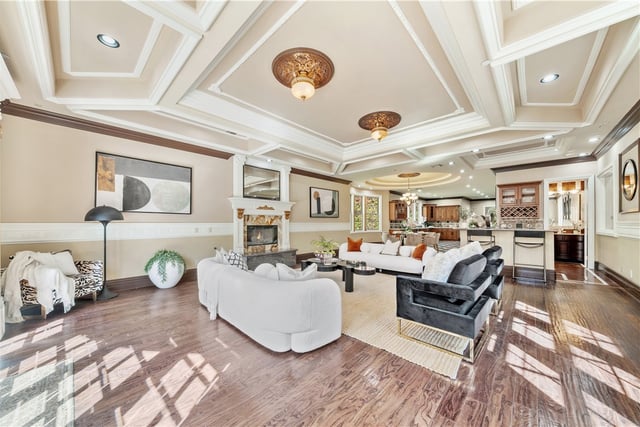 1539 Rodeo, Arcadia, CA 91006 — photo 23 of 68
