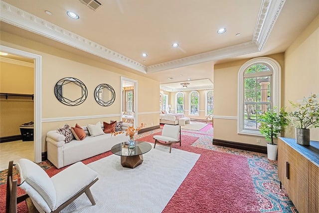1539 Rodeo, Arcadia, CA 91006 — photo 28 of 68