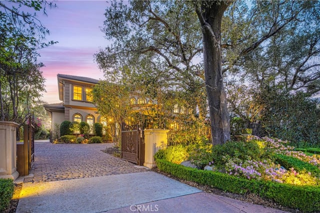 1539 Rodeo, Arcadia, CA 91006 — photo 3 of 68