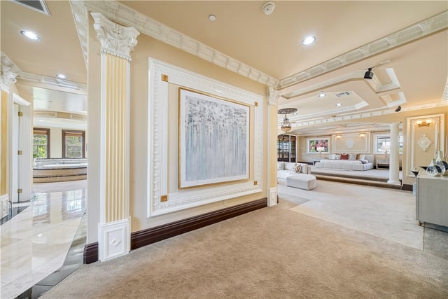 1539 Rodeo, Arcadia, CA 91006 — photo 32 of 68