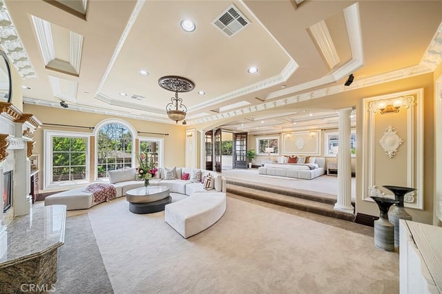 1539 Rodeo, Arcadia, CA 91006 — photo 33 of 68