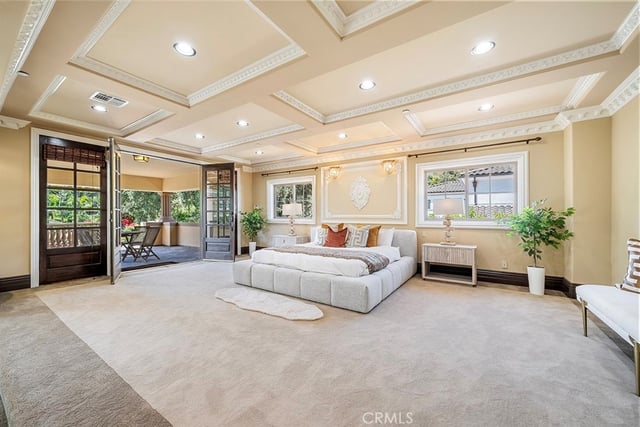 1539 Rodeo, Arcadia, CA 91006 — photo 36 of 68