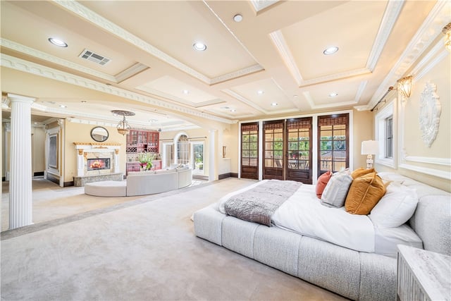 1539 Rodeo, Arcadia, CA 91006 — photo 37 of 68