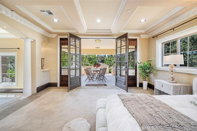 1539 Rodeo, Arcadia, CA 91006 — photo 38 of 68