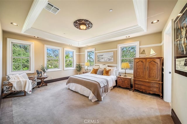1539 Rodeo, Arcadia, CA 91006 — photo 43 of 68