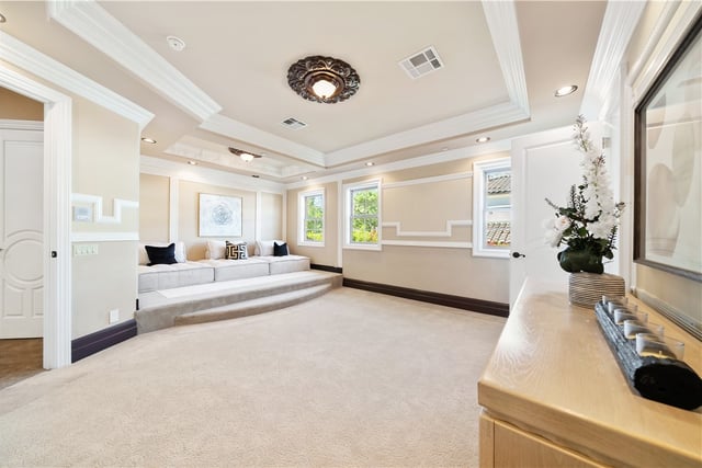 1539 Rodeo, Arcadia, CA 91006 — photo 46 of 68