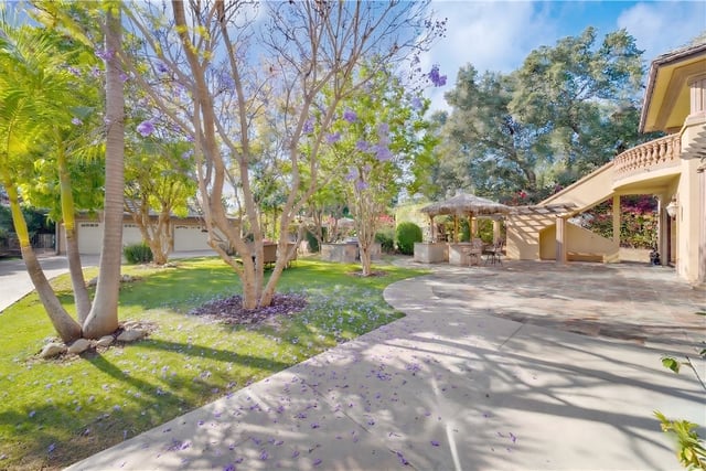1539 Rodeo, Arcadia, CA 91006 — photo 51 of 68