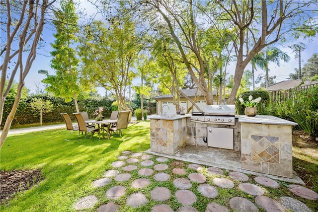 1539 Rodeo, Arcadia, CA 91006 — photo 52 of 68
