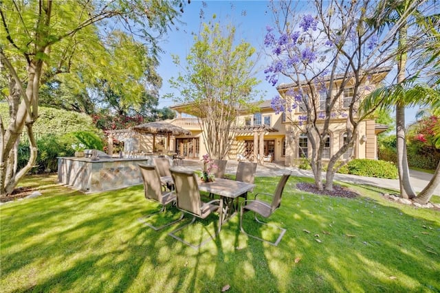 1539 Rodeo, Arcadia, CA 91006 — photo 53 of 68