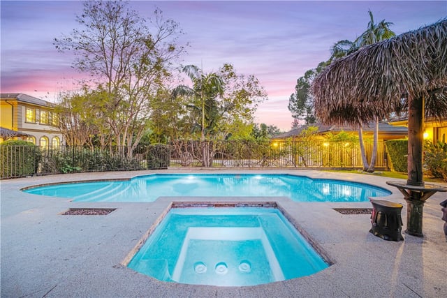 1539 Rodeo, Arcadia, CA 91006 — photo 55 of 68