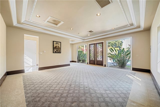1539 Rodeo, Arcadia, CA 91006 — photo 57 of 68