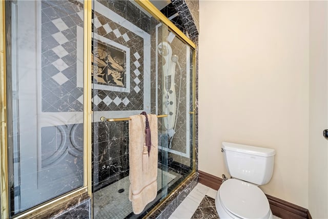 1539 Rodeo, Arcadia, CA 91006 — photo 58 of 68