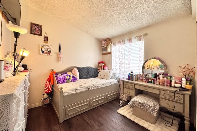 13691 Gavina Ave 355, Sylmar, CA 91342 — photo 10 of 16