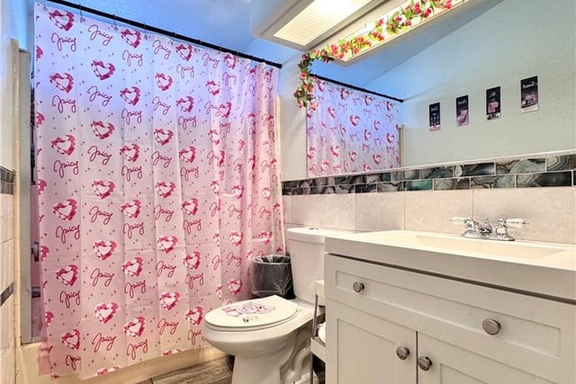 13691 Gavina Ave 355, Sylmar, CA 91342 — photo 14 of 16