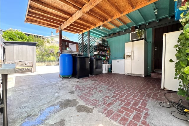 13691 Gavina Ave 355, Sylmar, CA 91342 — photo 16 of 16