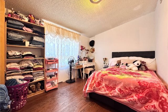13691 Gavina Ave 355, Sylmar, CA 91342 — photo 8 of 16