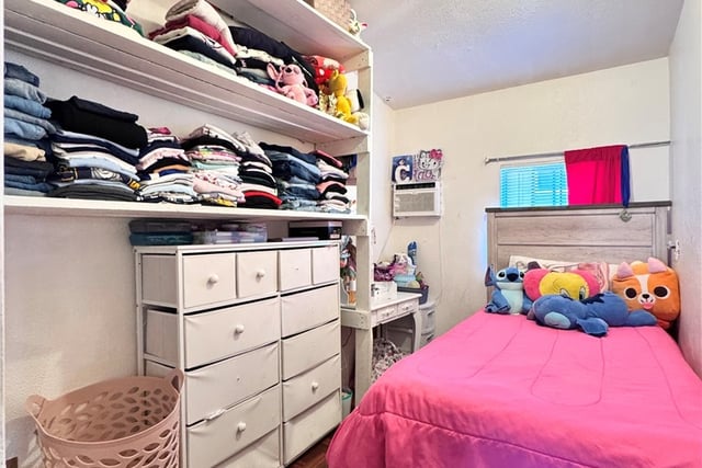13691 Gavina Ave 355, Sylmar, CA 91342 — photo 9 of 16