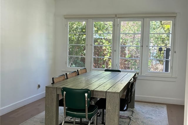 1195 N Chester Avenue, Pasadena, CA 91104 — photo 14 of 39