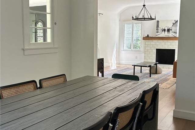 1195 N Chester Avenue, Pasadena, CA 91104 — photo 15 of 39