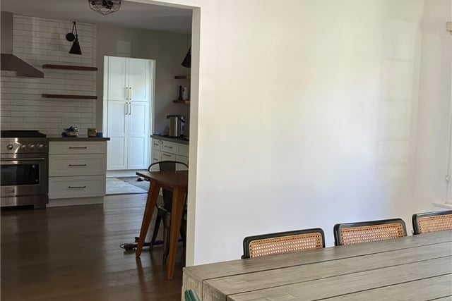1195 N Chester Avenue, Pasadena, CA 91104 — photo 16 of 39