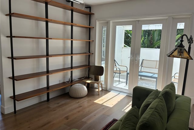 1195 N Chester Avenue, Pasadena, CA 91104 — photo 17 of 39