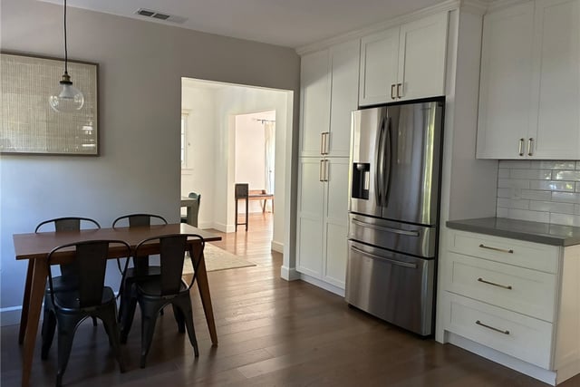 1195 N Chester Avenue, Pasadena, CA 91104 — photo 21 of 39