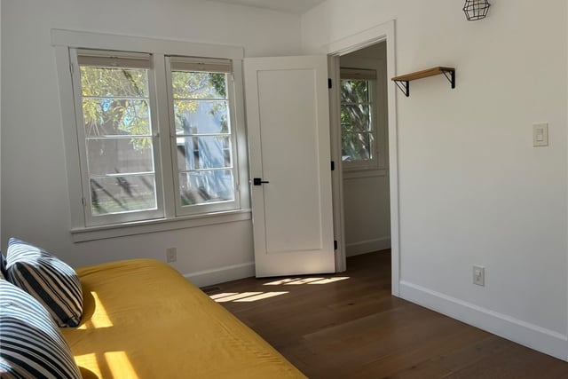 1195 N Chester Avenue, Pasadena, CA 91104 — photo 24 of 39