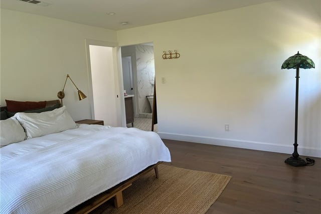 1195 N Chester Avenue, Pasadena, CA 91104 — photo 31 of 39
