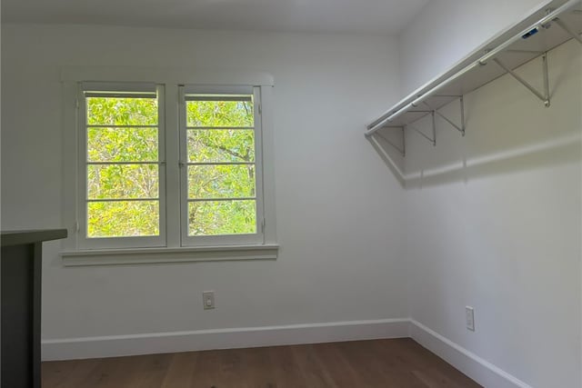 1195 N Chester Avenue, Pasadena, CA 91104 — photo 36 of 39