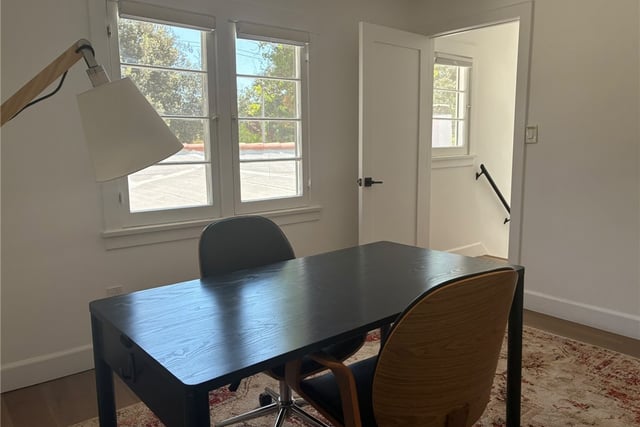 1195 N Chester Avenue, Pasadena, CA 91104 — photo 38 of 39