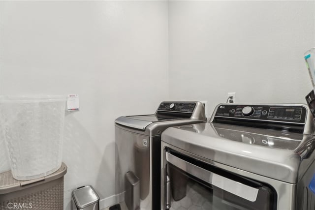 27230 Red Willow Court, Valencia, CA 91381 — photo 13 of 44