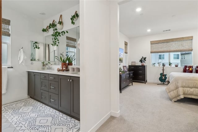 27230 Red Willow Court, Valencia, CA 91381 — photo 15 of 44