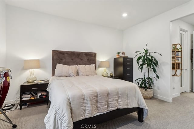27230 Red Willow Court, Valencia, CA 91381 — photo 19 of 44