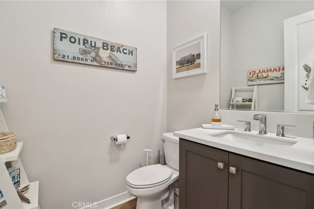 27230 Red Willow Court, Valencia, CA 91381 — photo 27 of 44
