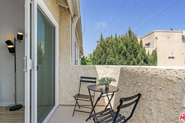 11930 Avon Way 207, Los Angeles, CA 90066 — photo 18 of 18