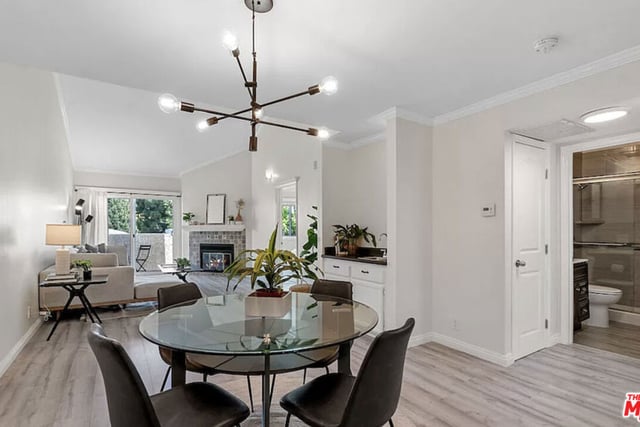 11930 Avon Way 207, Los Angeles, CA 90066 — photo 8 of 18