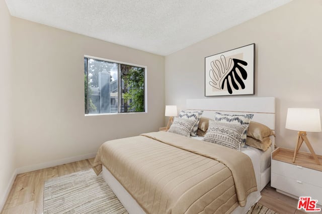 18316 Hatteras Street 21, Tarzana, CA 91356 — photo 12 of 17