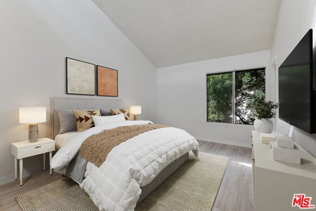 18316 Hatteras Street 21, Tarzana, CA 91356 — photo 8 of 17