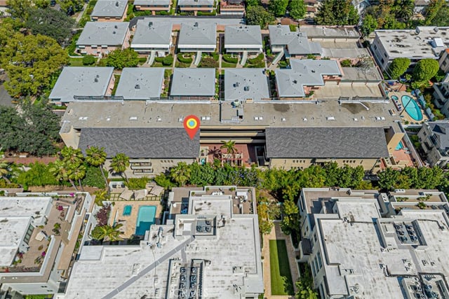 960 SAN PASQUAL Street, Pasadena, CA 91106 — photo 4 of 33